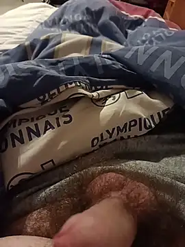 matlecoq2 online show from 22, 2, 2026