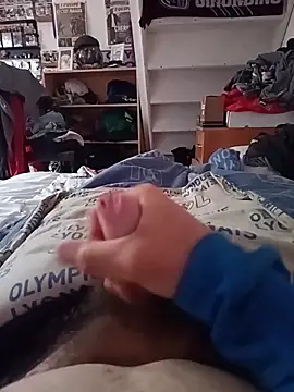 matlecoq2 online show from 31, 3, 2026