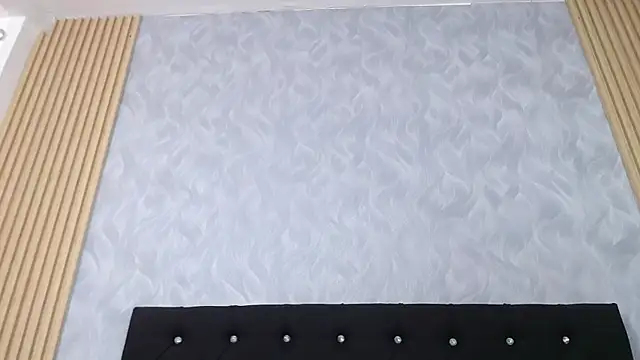 xandrinakarzon online show from 8, 11, 2025