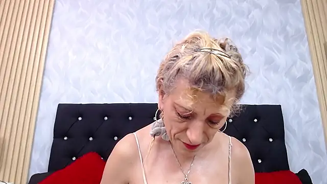 xandrinakarzon online show from 21, 11, 2025