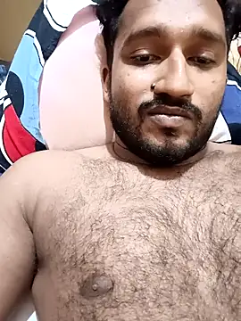 Snapshot of m_king1907 chatting on 12, 9, 2025 m king1907 online show from 12, 9, 2025
