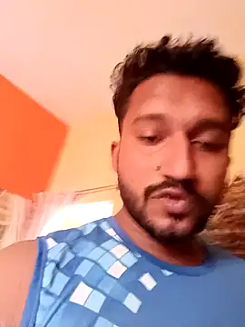 Snapshot of m_king1907 chatting on 10, 10, 2025 m king1907 online show from 10, 10, 2025