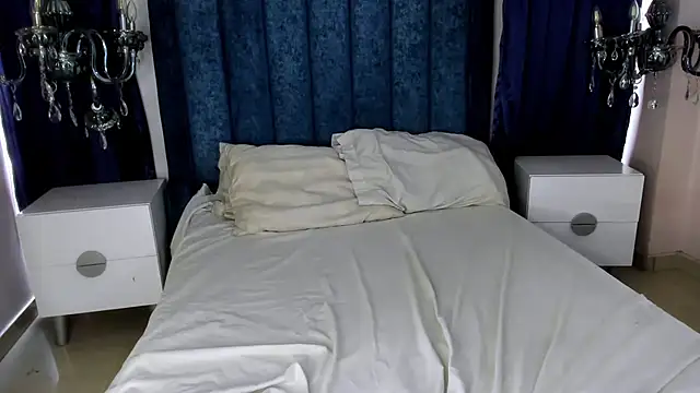 Anittatoro  online show from 30, 11, 2025