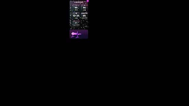 Snapshot of MayaRouse chatting on 15, 5, 2026 MayaRouse online show from 15, 5, 2026