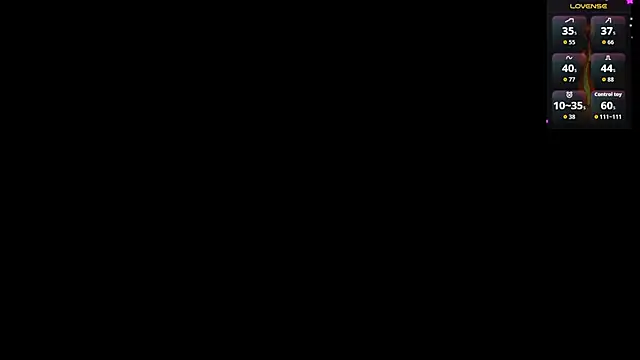 MayaRouse online show from 15, 4, 2026