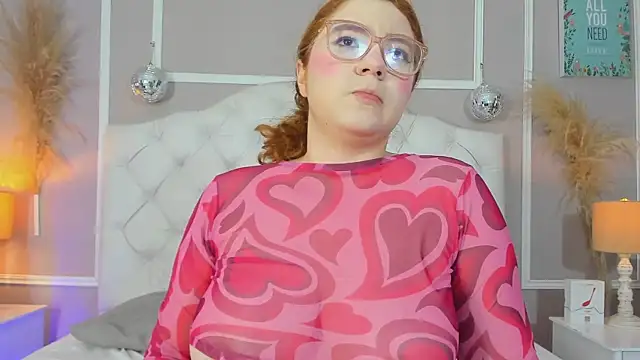 lizy portman online show from 4, 2, 2026