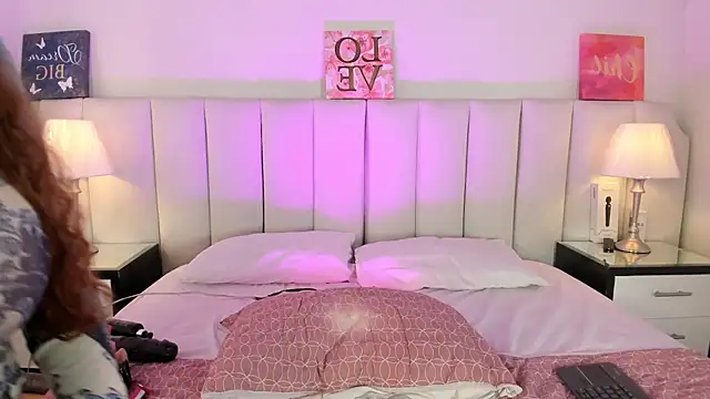 Snapshot of lizy_portman chatting on 26, 11, 2025 lizy portman online show from 26, 11, 2025