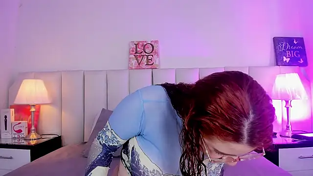 Snapshot of lizy_portman chatting on 23, 9, 2025 lizy portman online show from 23, 9, 2025