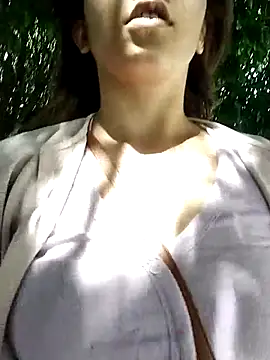 Tifany-fox online show from 26, 11, 2025