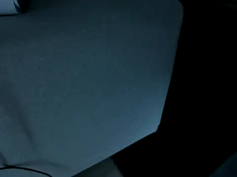 Snapshot of Me97 chatting on 25, 10, 2025 Me97 online show from 25, 10, 2025