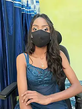 Riya R24 online show from 11, 7, 2026