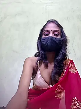 Riya R24 online show from 8, 10, 2025