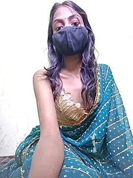 Riya R24 online show from 24, 11, 2025