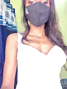 Riya R24 online show from 28, 3, 2026