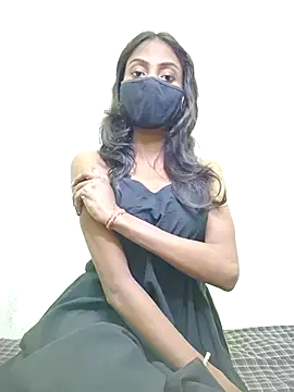 Riya R24 online show from 11, 11, 2025