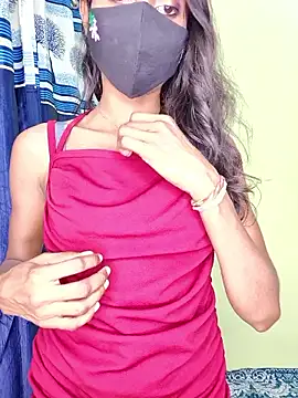 Riya R24 online show from 25, 3, 2026