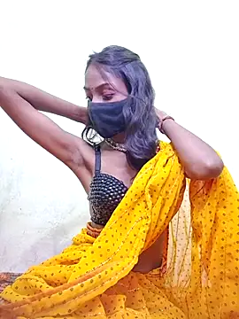 Riya R24 online show from 4, 12, 2025