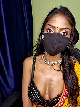 Riya R24 online show from 23, 5, 2026