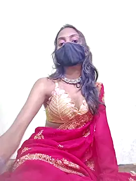 Riya R24 online show from 5, 11, 2025