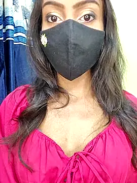 Riya R24 online show from 28, 4, 2026
