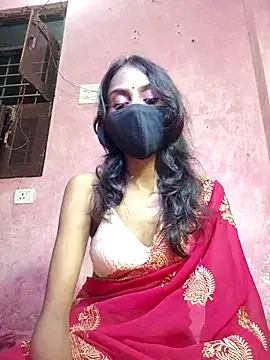 Riya R24 online show from 9, 9, 2025