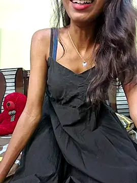 Riya R24 online show from 19, 4, 2026