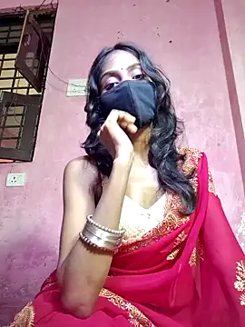 Riya R24 online show from 9, 9, 2025