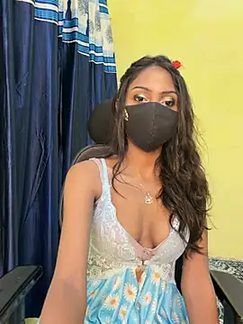 Riya R24 online show from 12, 7, 2026