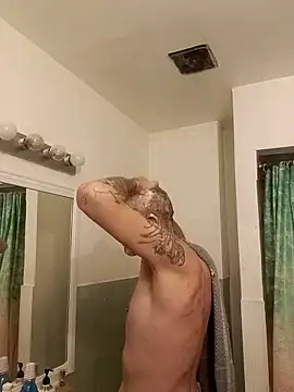 The Confessor online show from 4, 3, 2026