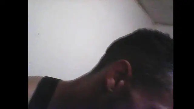 Snapshot of Kratos-Moreno chatting on 28, 5, 2026 Kratos-Moreno online show from 28, 5, 2026