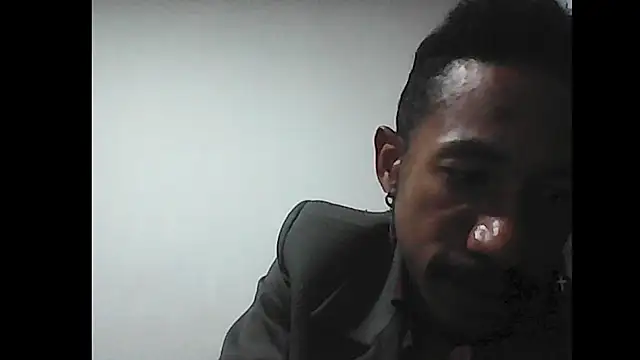 Snapshot of Kratos-Moreno chatting on 28, 4, 2026 Kratos-Moreno online show from 28, 4, 2026