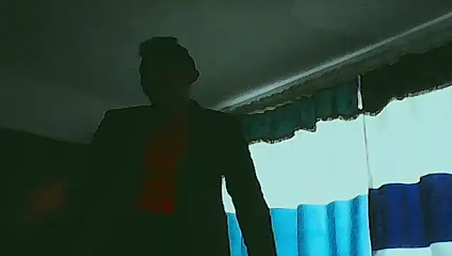 Snapshot of Kratos-Moreno chatting on 5, 4, 2026 Kratos-Moreno online show from 5, 4, 2026