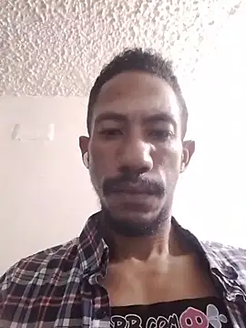 Snapshot of Kratos-Moreno chatting on 8, 6, 2026 Kratos-Moreno online show from 8, 6, 2026