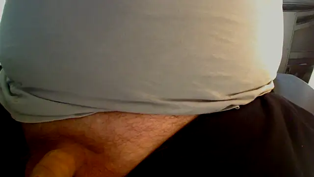 Snapshot of latexsub75 chatting on 22, 9, 2025 latexsub75 online show from 22, 9, 2025