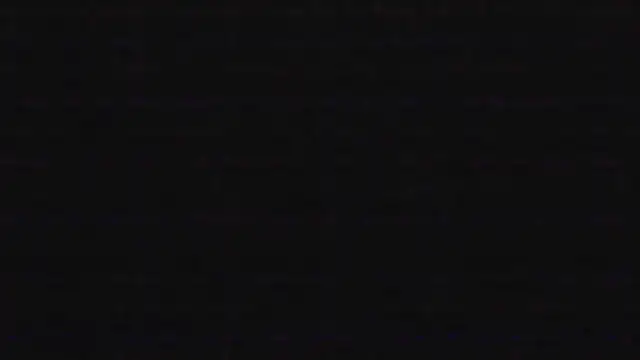 Snapshot of latexsub75 chatting on 28, 11, 2025 latexsub75 online show from 28, 11, 2025