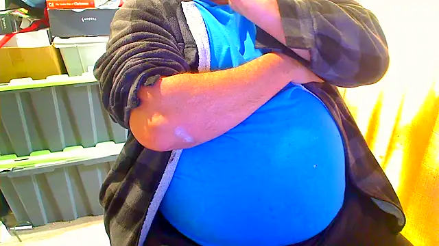 Snapshot of latexsub75 chatting on 12, 3, 2026 latexsub75 online show from 12, 3, 2026