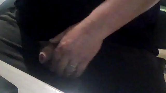 Snapshot of latexsub75 chatting on 14, 1, 2026 latexsub75 online show from 14, 1, 2026