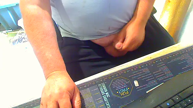 Snapshot of latexsub75 chatting on 2, 3, 2026 latexsub75 online show from 2, 3, 2026