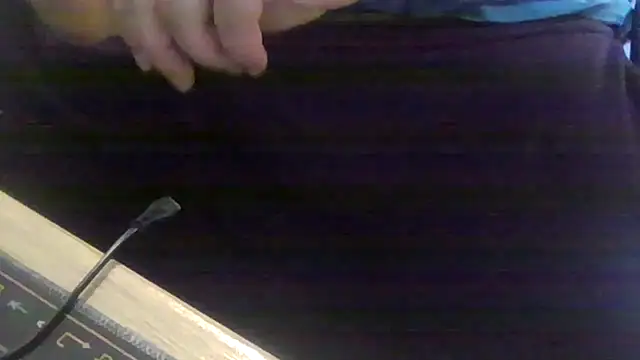 Snapshot of latexsub75 chatting on 3, 12, 2025 latexsub75 online show from 3, 12, 2025