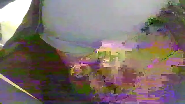 Snapshot of latexsub75 chatting on 15, 12, 2025 latexsub75 online show from 15, 12, 2025