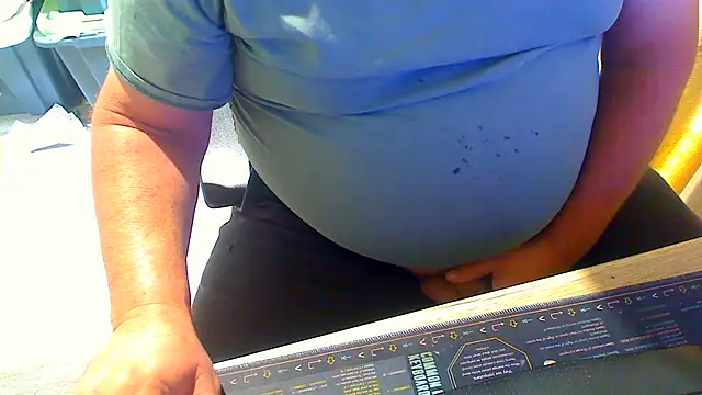 Snapshot of latexsub75 chatting on 11, 3, 2026 latexsub75 online show from 11, 3, 2026