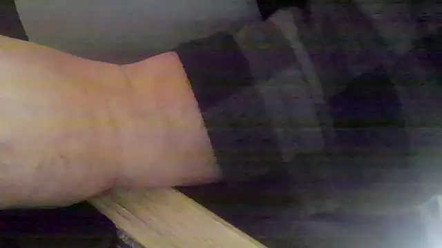 Snapshot of latexsub75 chatting on 26, 11, 2025 latexsub75 online show from 26, 11, 2025