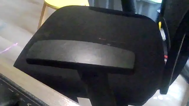 Snapshot of latexsub75 chatting on 16, 3, 2026 latexsub75 online show from 16, 3, 2026