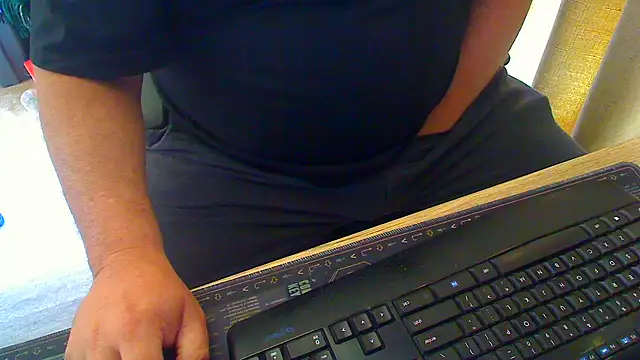 Snapshot of latexsub75 chatting on 10, 2, 2026 latexsub75 online show from 10, 2, 2026