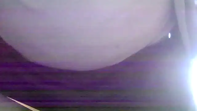 Snapshot of latexsub75 chatting on 26, 11, 2025 latexsub75 online show from 26, 11, 2025