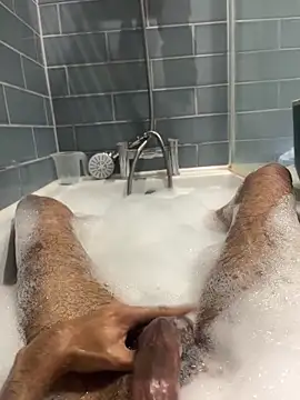 PakiStrokin online show from 29, 10, 2025