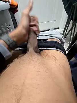 PakiStrokin online show from 28, 2, 2026