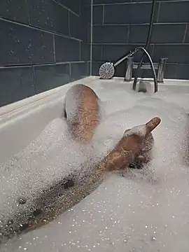 PakiStrokin online show from 28, 3, 2026