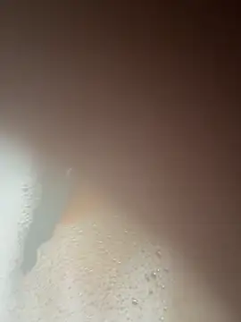 PakiStrokin online show from 8, 10, 2025