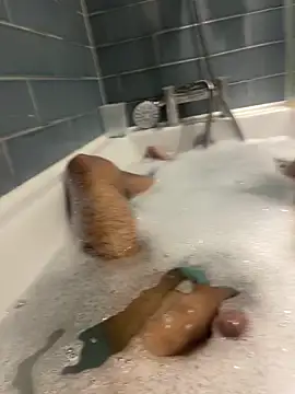 PakiStrokin online show from 1, 10, 2025